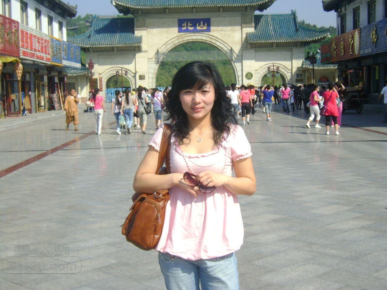 ia_12500000048.jpg
