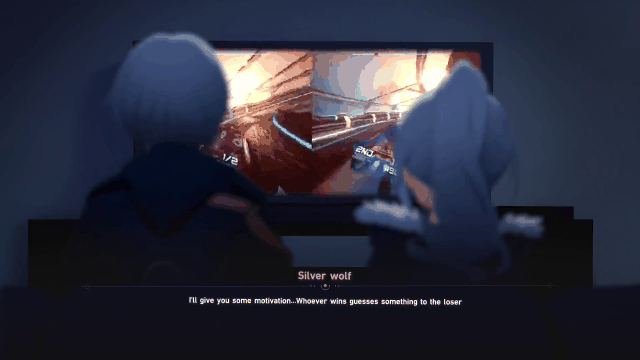 Rinjo_18 Silver Wolf