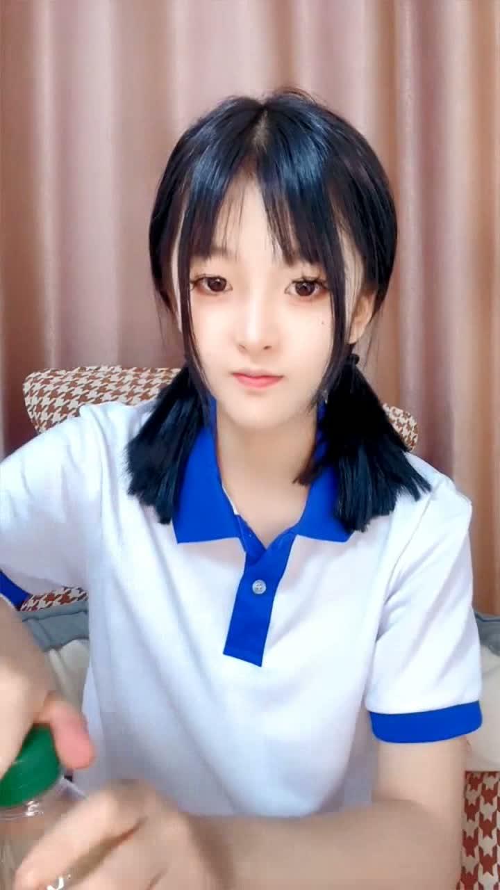 03.jpg