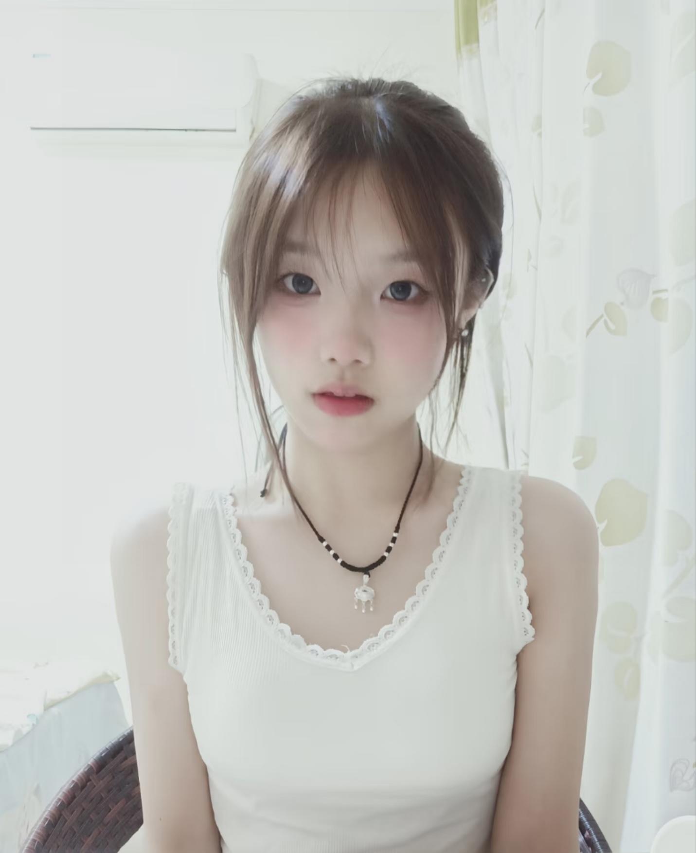 微信图片_20250617111530.jpg