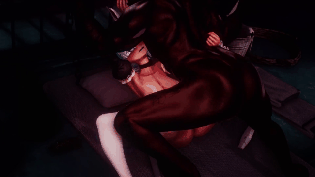 lanzfh NTR REMレム【10Mins】 – ~_start338s_1s6235.gif