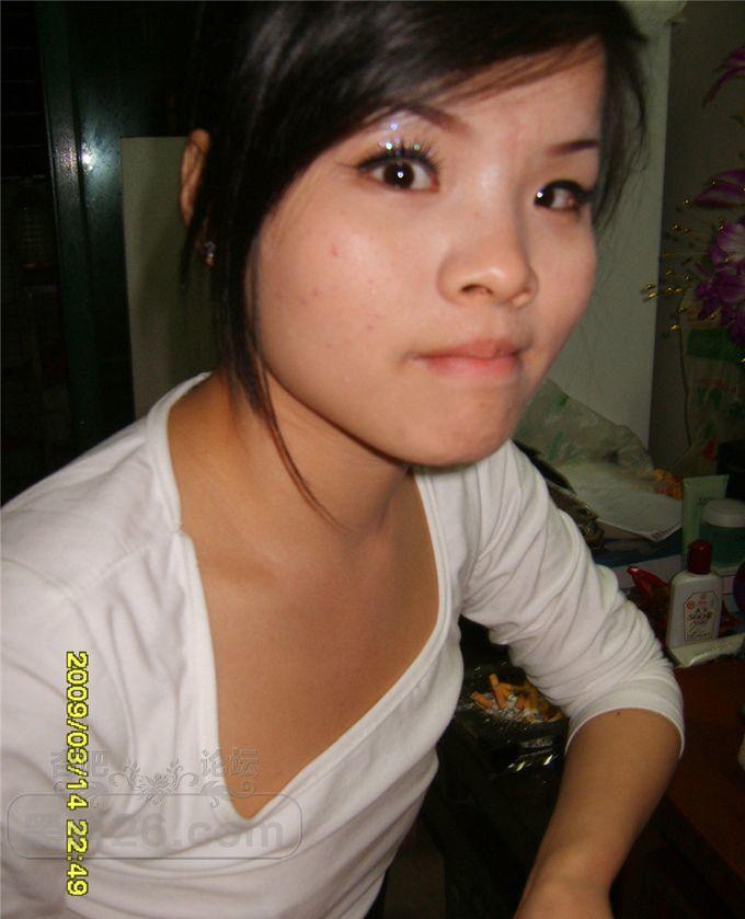S8309413.jpg