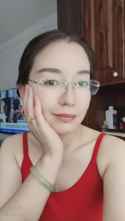 截图1750473643.png