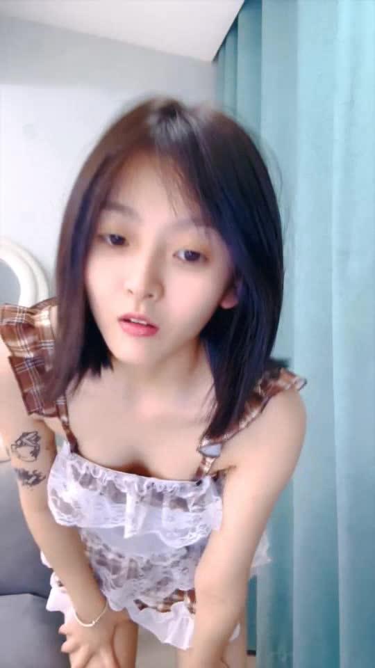 01.jpg