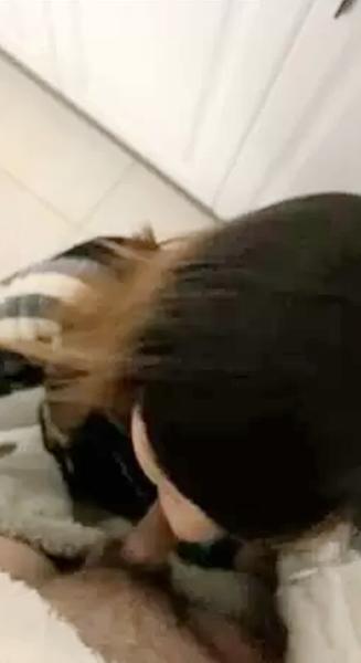 截图1747444772.png