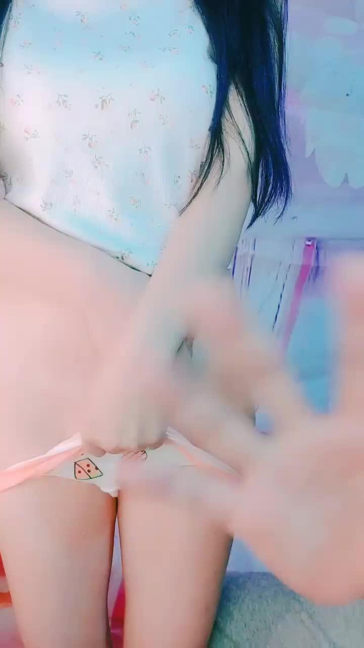 03.jpg