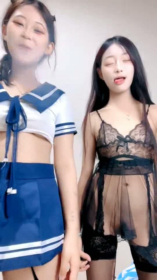 04.jpg