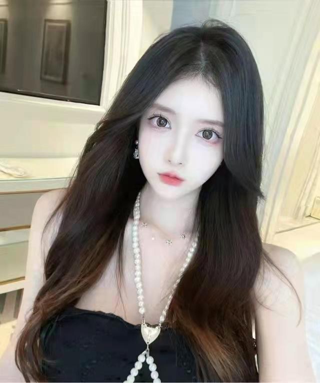 QQ图片20230328173135.jpg