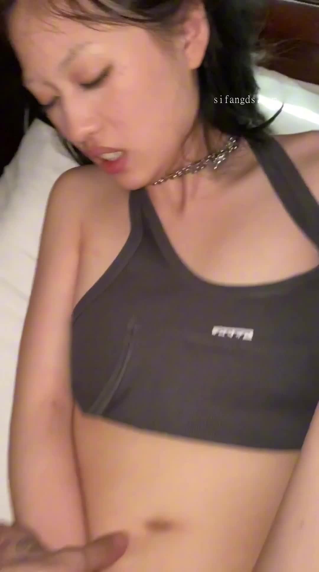 03.jpg