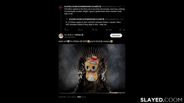 SlayedCoomFreaky Ass Chiitan She’s a Backshots GOD – ~_start57s_1s10237.gif