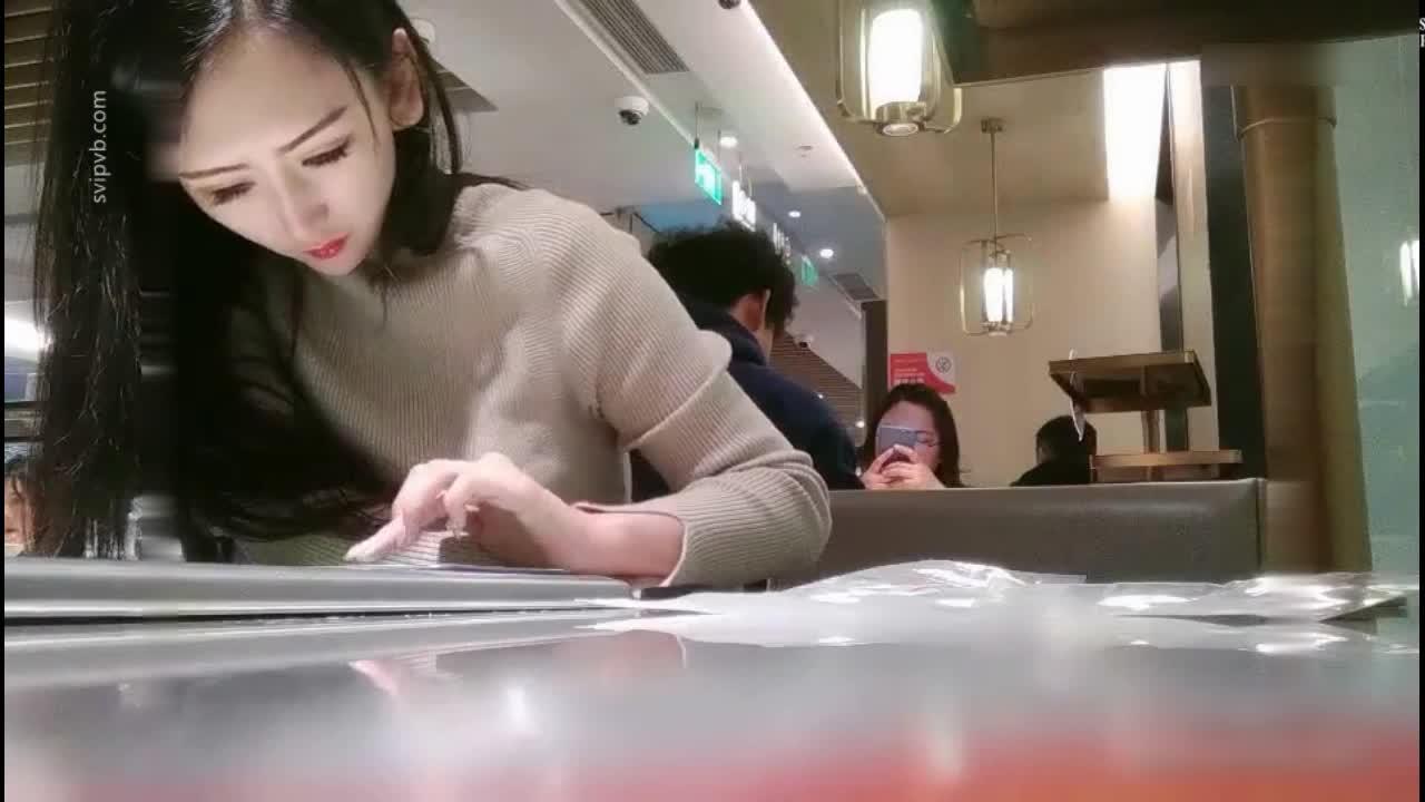 01.jpg