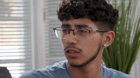 I Tittyfucked My Mother-In-Law! 02 - Kenzie Taylor Diego Perez_p5.gif