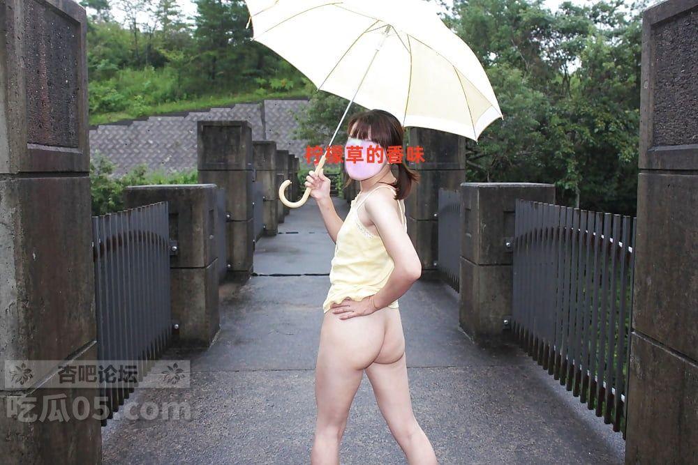 换个角度