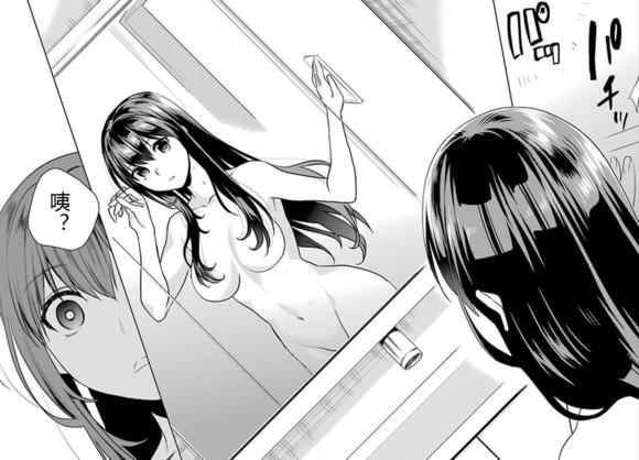 lljpq_4.jpg