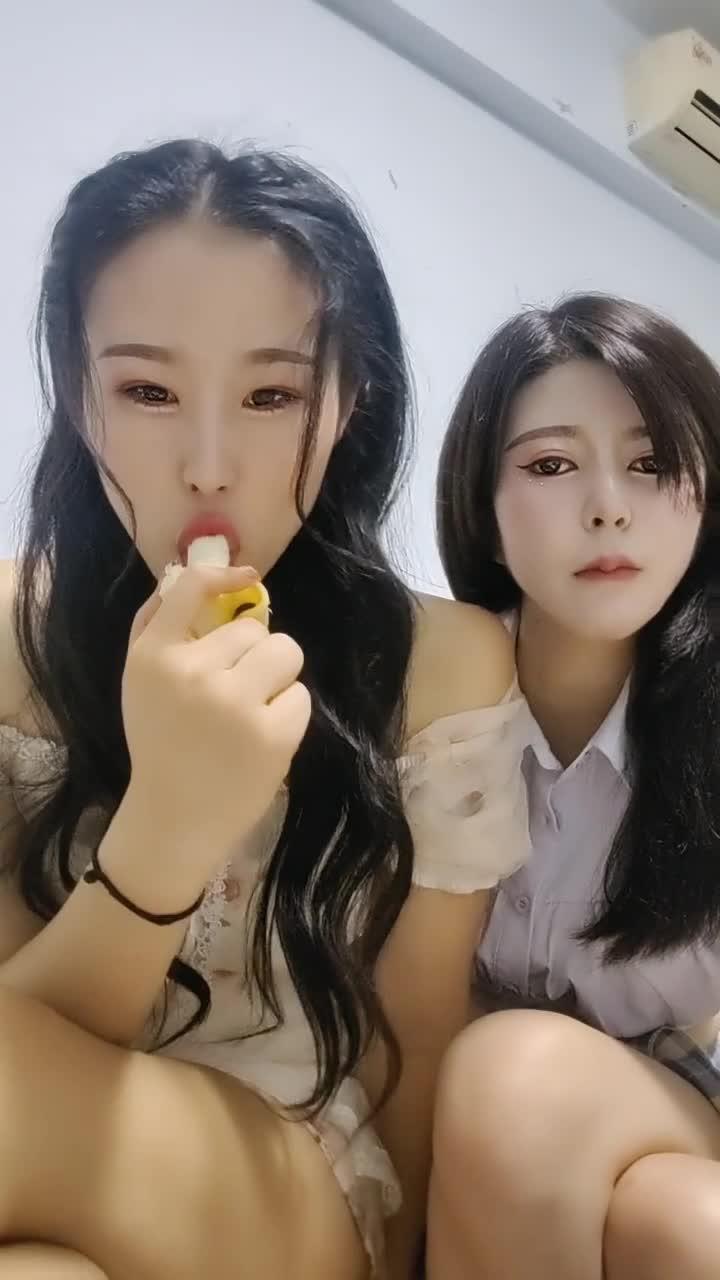 04.jpg