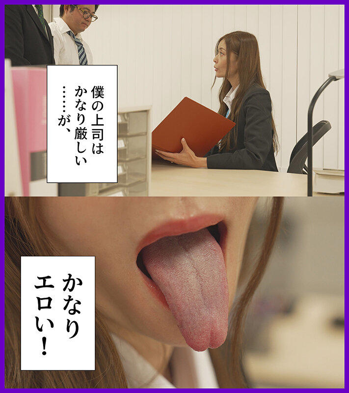 mrfk00001jp-1.jpg