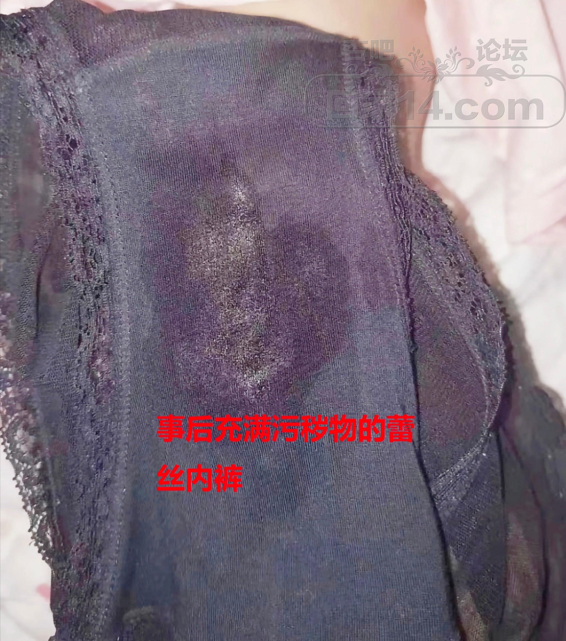 c2d16c8fda8ea326d4be1b5681f5e108.jpeg