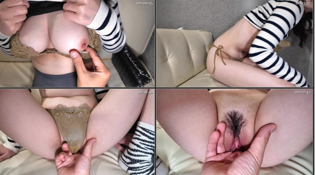QQ截图20250514184816.png