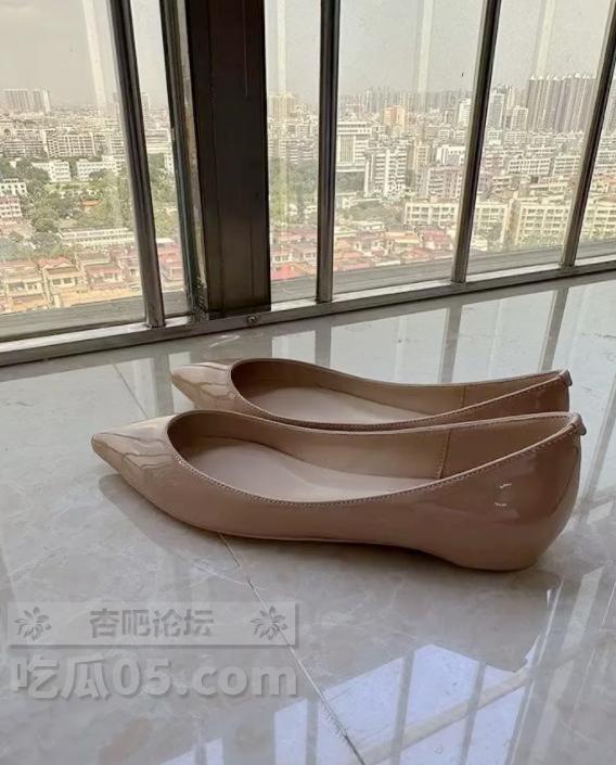 截图1746657679.png