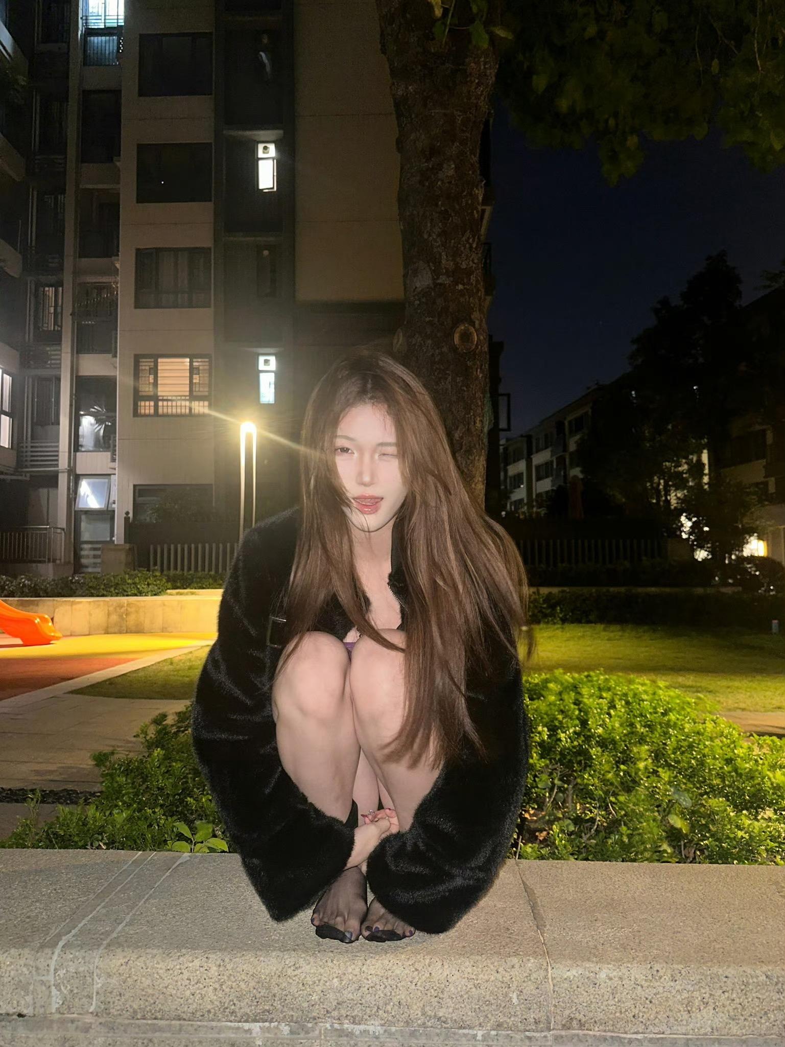 c2f4fe65705c07559b1f672d3edc2bd0.jpeg