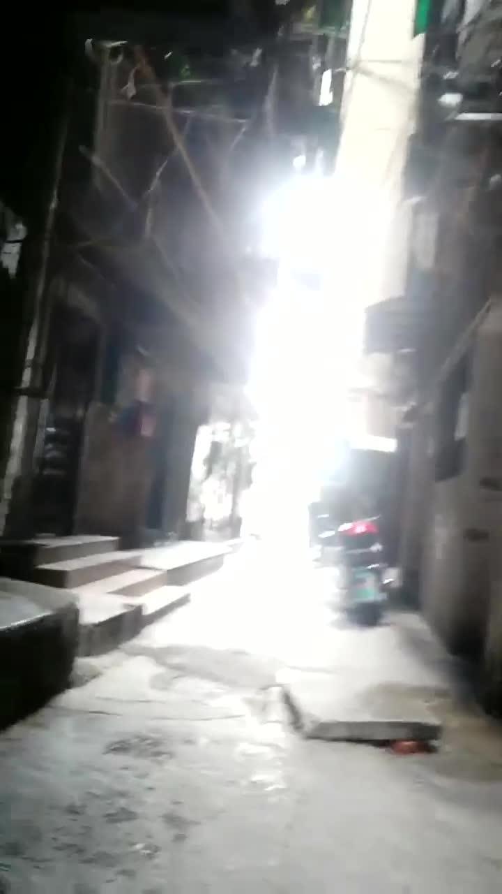 01.jpg