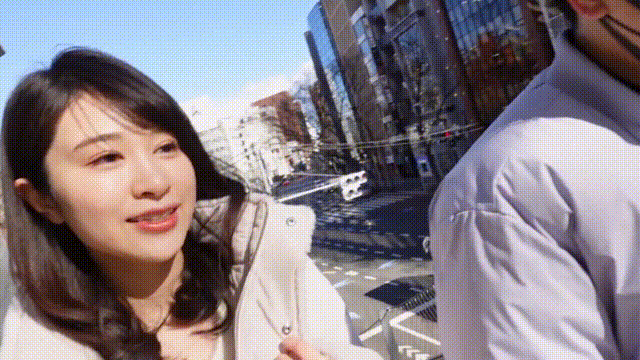 055. FC2PPV-4754045-1 (1).gif