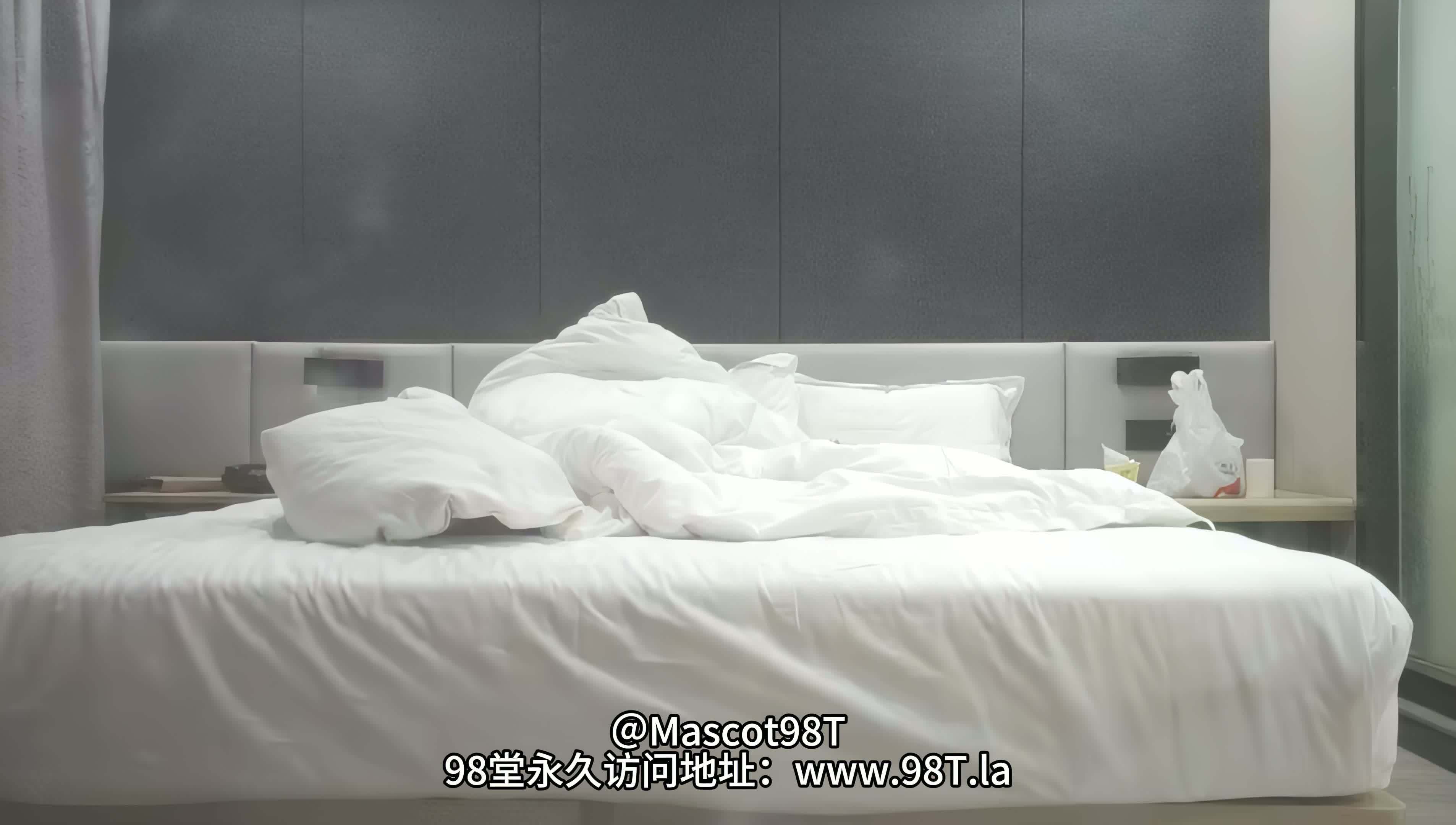 01.jpg