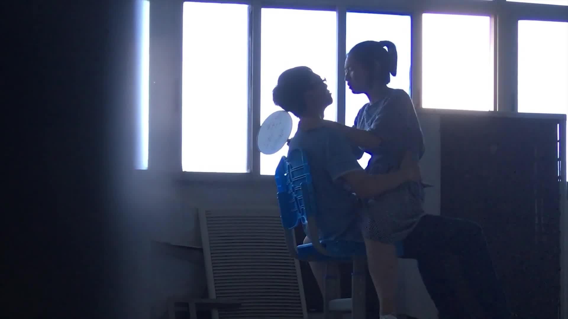 04.jpg