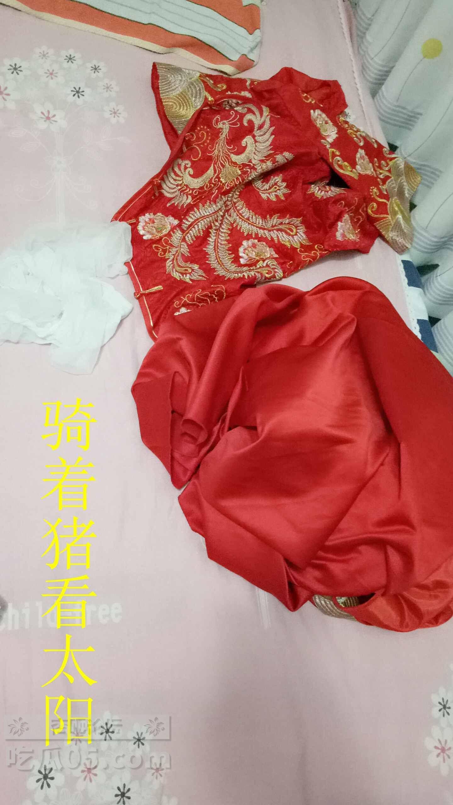 DM_20210916162850_009.jpg