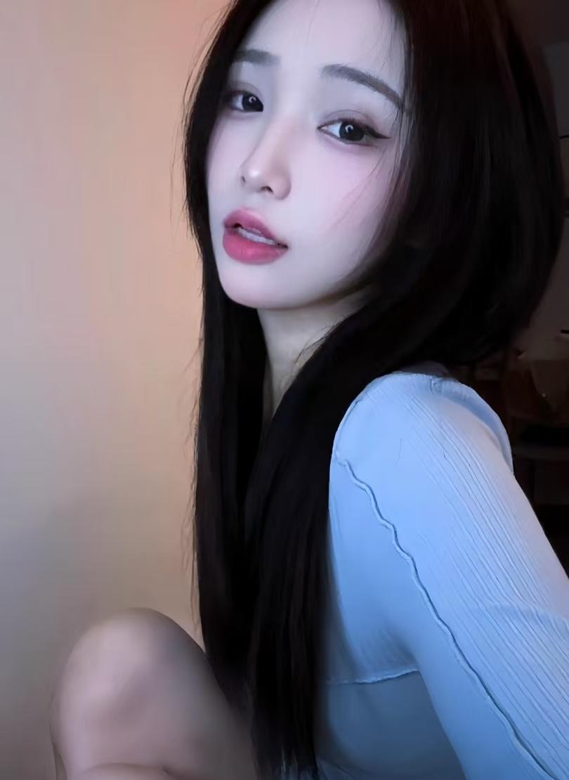 微信图片_20250419234201.jpg