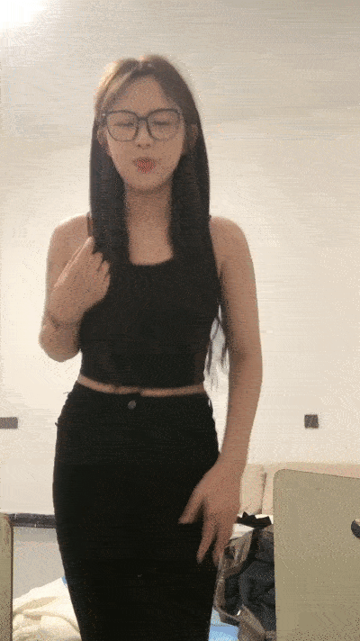 1 (2)1158 (2).gif