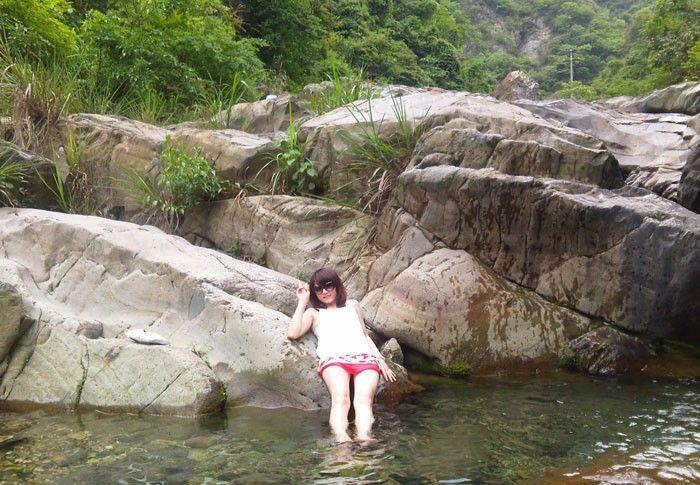 ia_39100000092.jpg