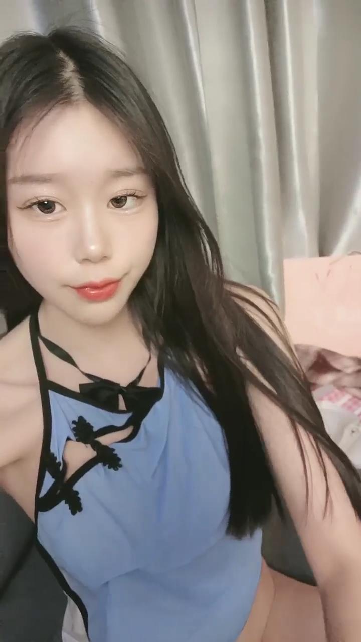 杭州02年极品西瓜妹❤️：我要老公，好喜[00_07_01][20250530-103702].png