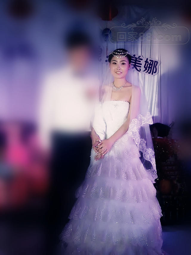 psb (71)_副本.jpg