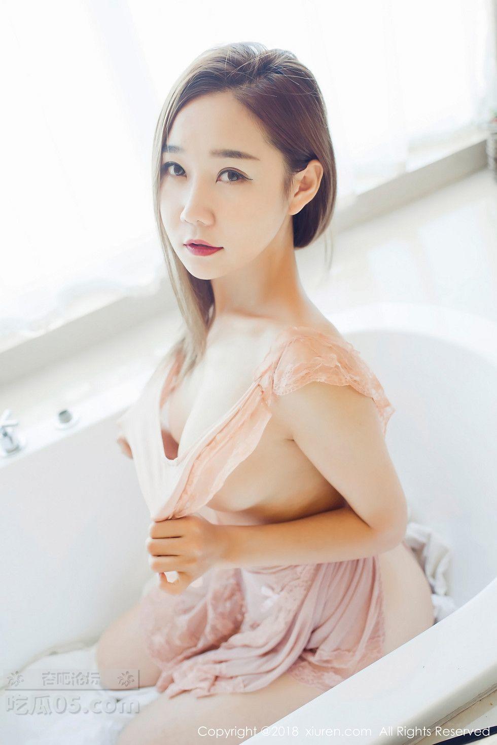201802088209015.jpg
