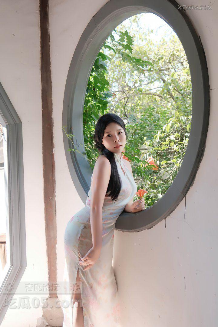 1 (22).jpg