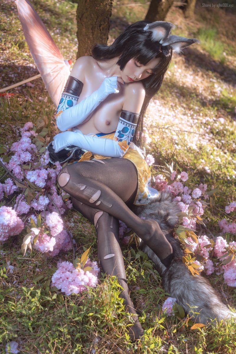 永劫无间 胡桃 (10).jpg