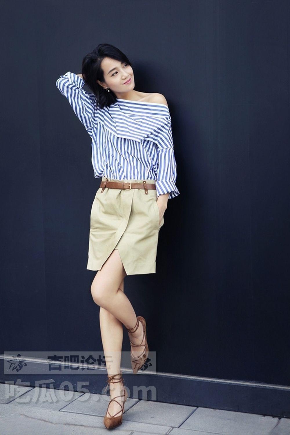 ia_600000026_34921734.jpg