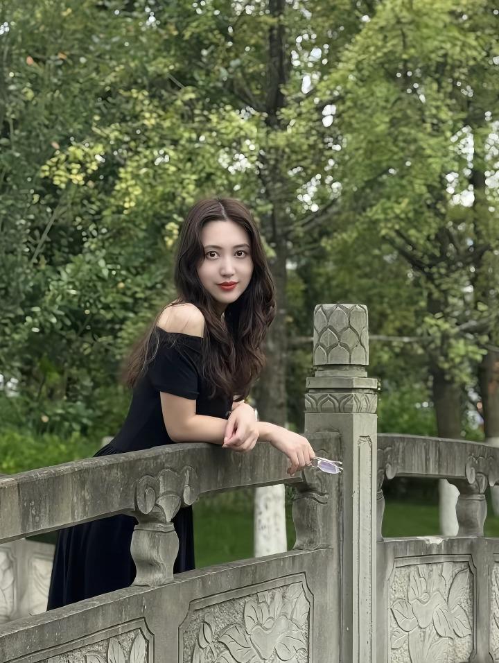 c3b5c9807c6d96a7e2e75095f5352194.jpeg