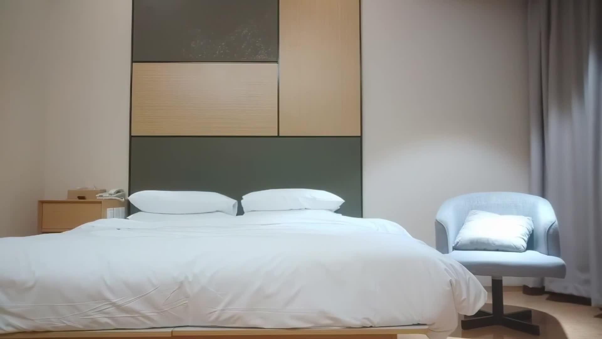 01.jpg