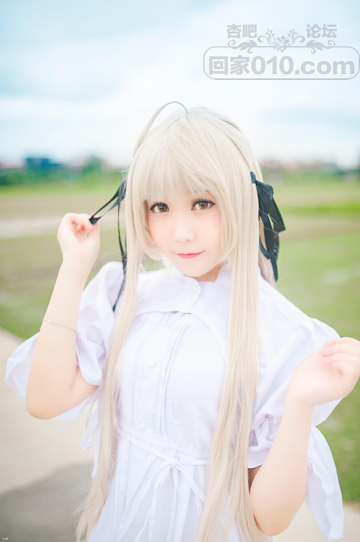 c3d928ac078f97cd2b24001c250ceb18.jpeg