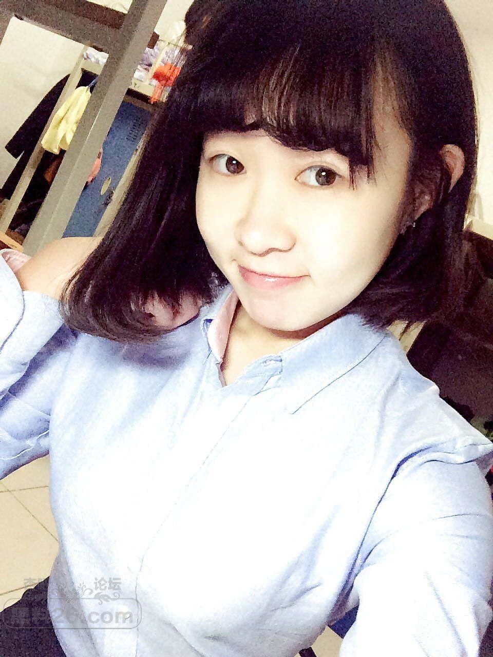 ia_31900000046.jpg