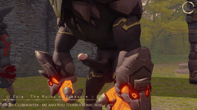 LinuxDx Eula Sex – ~_start14s_1s6611.gif