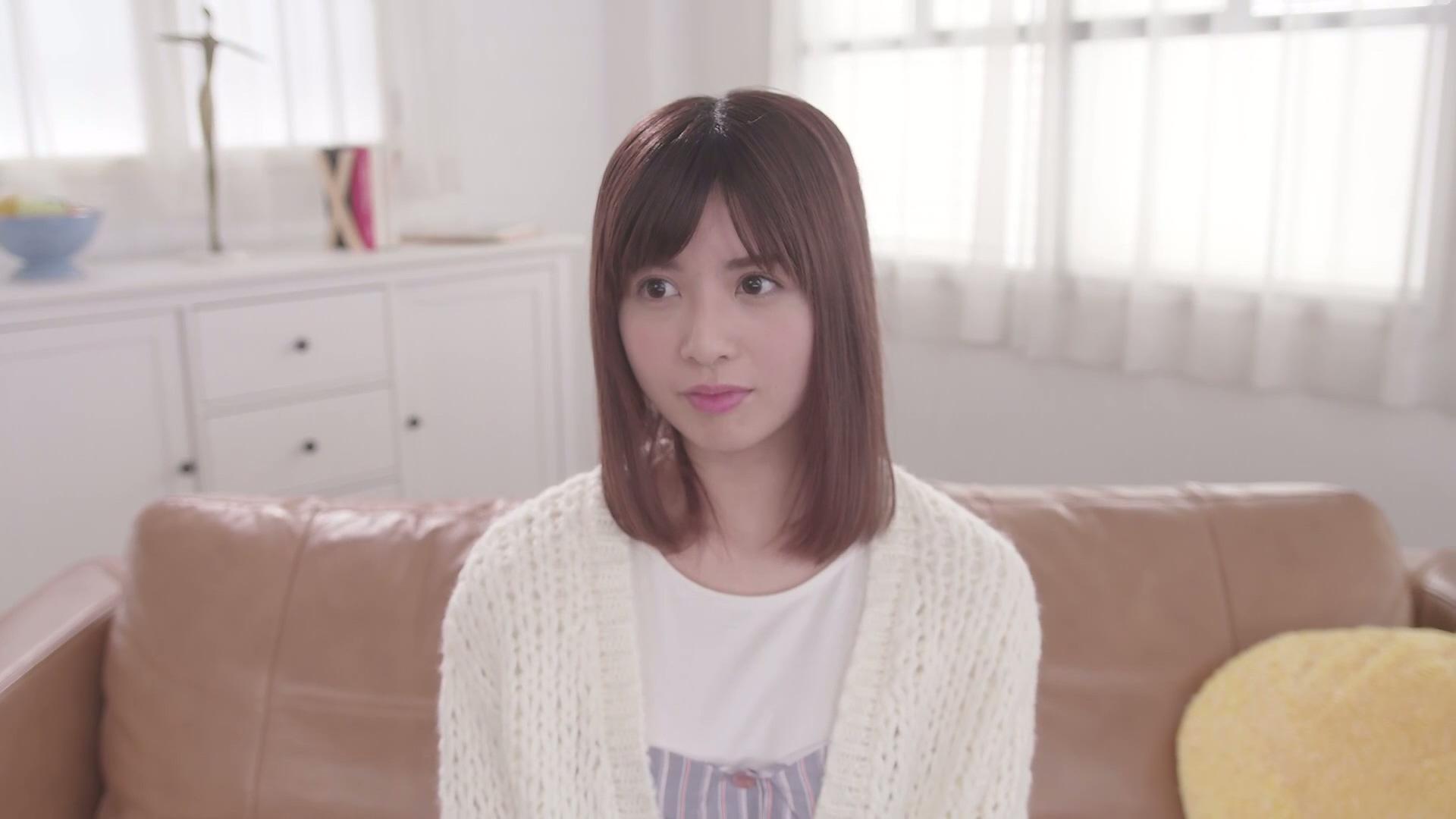STARS-226 无码流出 朝比奈七濑.mp4_20250507_084314.156.jpg