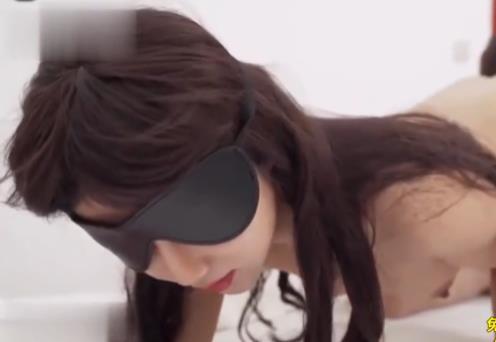 360截图20240705143124820.jpg