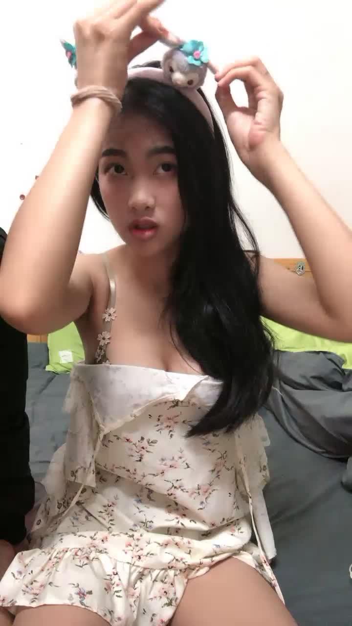 06.jpg