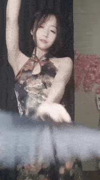 2 (2)3107 (2).gif
