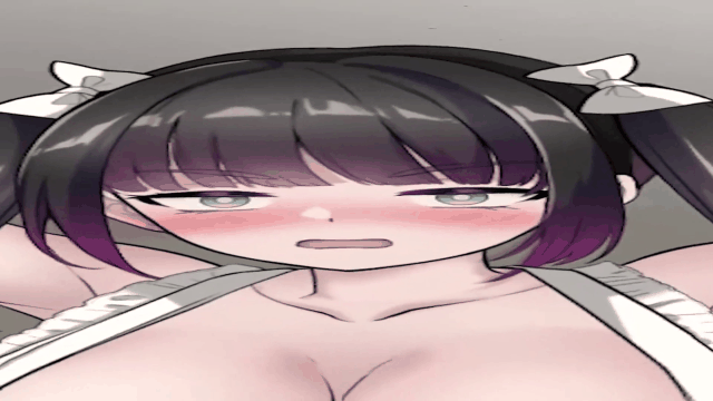 IVORY オナサポジムコスプレ〜逆バニー耳なしと裸メイドでエクサ〜 – ~_start506s_1s.gif