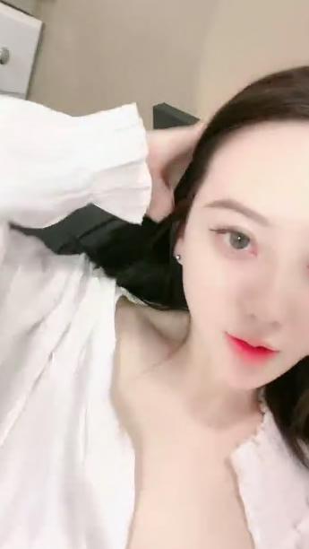 QQ20250603-192838.png