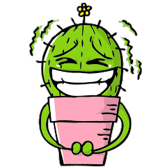 08.gif